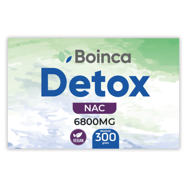 boinca detox label