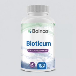 Bioticum